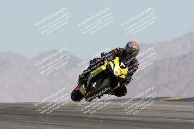 media/May-24-2025-TrackXperience (Sat) [[1cecf32909]]/Level 2/Session 4 (Turn 9)/